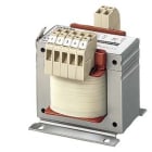 Siemens Industry - TRANSFORMATEUR SITAS;