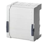 Siemens Industry - CAP FOR CONNECTION SET