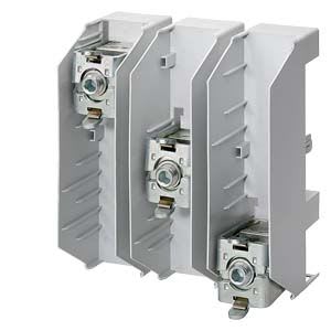 Siemens Industry - TERMINAL SET