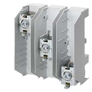 Siemens Industry - TERMINAL SET