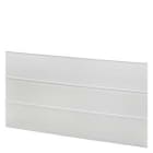 Siemens Industry - GOULOTTE DE FOND