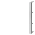 Siemens Industry - SYSTEME D'ADAPT.P.JEUX D.BARRES