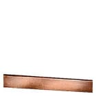 Siemens Industry - BARRE EN CUIVRE PLAT 20 X 10MM