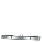 Siemens Industry - Protection contre les contacts accidente