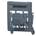 Siemens Industry - Plaque-poignee avec EFM20