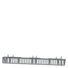 Siemens Industry - Protection contre les contacts accidente