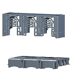 Siemens Industry - ACCESSOIRE POUR 3NP1