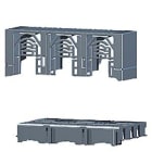 Siemens Industry - ACCESSOIRE POUR 3NP1