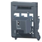 Siemens Industry - Plaque-poignee avec MFM