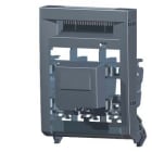 Siemens Industry - Plaque-poignee avec EFM20