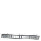 Siemens Industry - Protection contre les contacts accidente