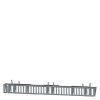 Vignette Photo produit 1
