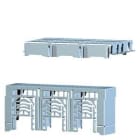 Siemens Industry - ACCESSOIRE POUR 3NP1