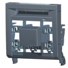 Siemens Industry - Plaque-poignee avec EFM10