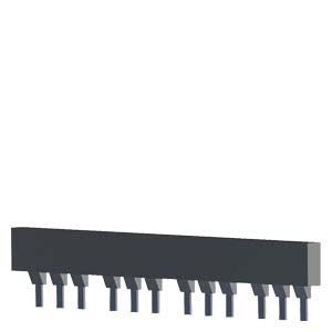 Siemens Industry - Jeux de barres triphases