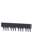 Siemens Industry - Jeux de barres triphases