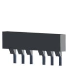 Siemens Industry - Barre de liaison pour jeu de barres trip