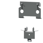 Siemens Industry - Kit de montage