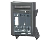 Siemens Industry - Plaque-poignée standard, sans surveillance de fusible, pour tai