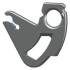 Siemens Industry - Dispositif de verrouillage