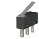 Siemens Industry - Blocs de contacts auxiliaires, 1 inverseur pour électronique, p
