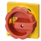 Siemens Industry - PIECE D'AXE IP67 47 MM DE LONG