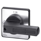 Siemens Industry - Commande rotative