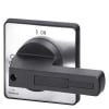 Vignette Photo produit 1