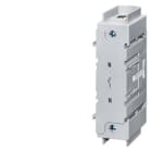 Siemens Industry - Conducteur neutre
