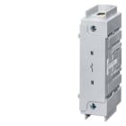 Siemens Industry - Conducteur neutre