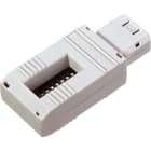 Siemens Industry - Prise adressage Profibus