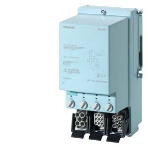 Siemens Industry - ET 200pro; Démarreur direct HighFeature 1,5 à 12,0 A