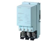 Siemens Industry - ET 200pro; Démarreur direct HighFeature 1,5 à 12,0 A