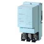 Siemens Industry - ET 200pro; Démarreur-inverseur 1,5 à 12,0 A