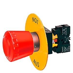 Siemens Industry - ACCESSOIRE POUR 3SB2