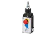 Siemens Industry - SIRIUS INT. CABLE A ARRET URG.