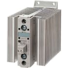 Siemens Industry - Cont stat.40A.110-230Vac.vis