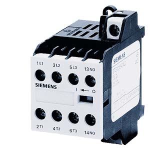 Siemens Industry - (6ED1057-4EA00-0AA0)