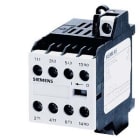 Siemens Industry - (6ED1057-4EA00-0AA0)
