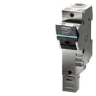 Siemens Industry - FUSIBLE-SECTIONNEUR SITOR