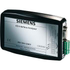 Siemens Industry - AS-interface analyseur appareil de diagnostic