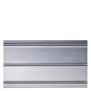 Siemens Industry - ET 200pro, porte-modules large, L: 500mm