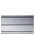 Siemens Industry - ET 200pro, porte-modules large, L: 500mm