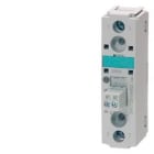 Siemens Industry - RELAIS STATIQUE 3RF2,