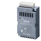 Siemens Industry - Module d'extension 4DI / 2DO