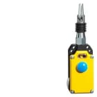 Siemens Industry - INTERRUPTEUR A CABLE