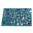 Siemens Industry - Platine electronique pour