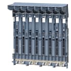 Siemens Industry - simatic et 200sp ha, module  8 supports support pour le logement de 8 modules p