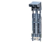 Siemens Industry - SIMATIC ET 200SP HA, module à 2 supports Support pour le logement de 2 modules p