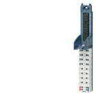 Siemens Industry - simatic et 200sp ha, embase, type k0 16 bornes enfichables (push-in) nouveau gro